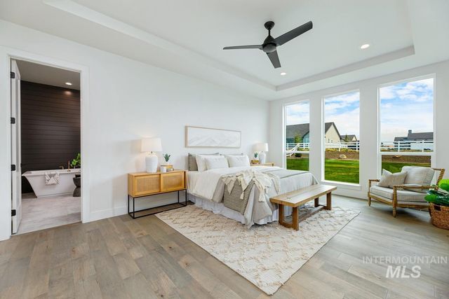 14370 N Pepin Way, Boise, ID 83714