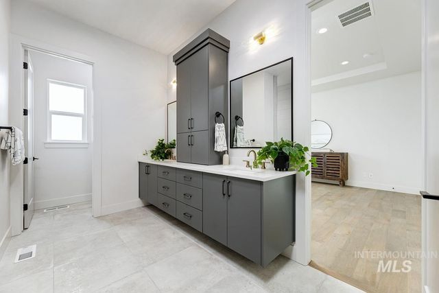 14370 N Pepin Way, Boise, ID 83714