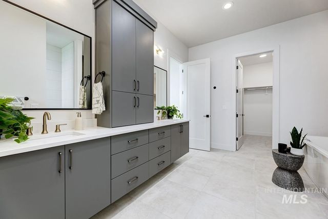 14370 N Pepin Way, Boise, ID 83714