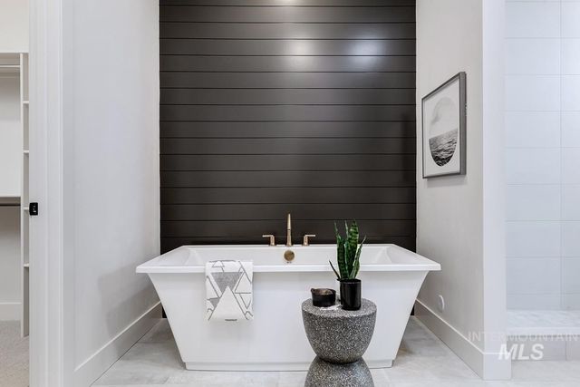 14370 N Pepin Way, Boise, ID 83714