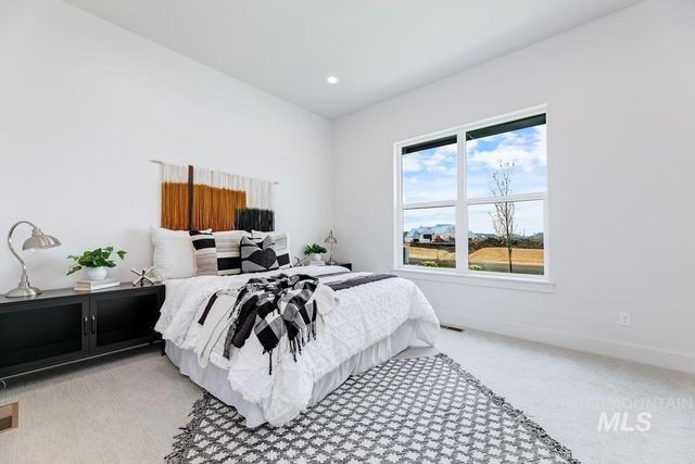 14370 N Pepin Way, Boise, ID 83714