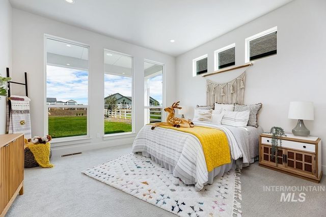 14370 N Pepin Way, Boise, ID 83714