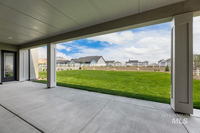14370 N Pepin Way, Boise, ID 83714