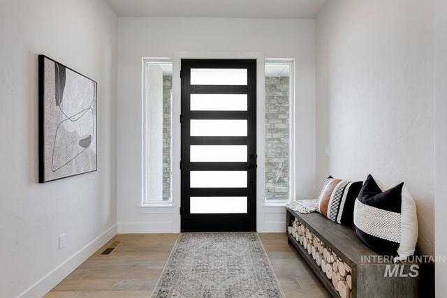 14370 N Pepin Way, Boise, ID 83714