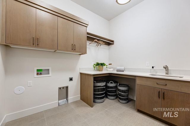 14370 N Pepin Way, Boise, ID 83714