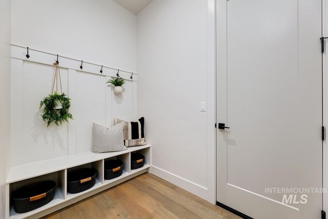 14370 N Pepin Way, Boise, ID 83714