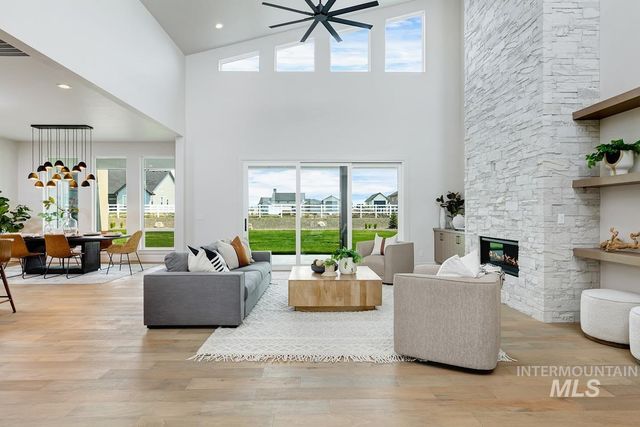 14370 N Pepin Way, Boise, ID 83714