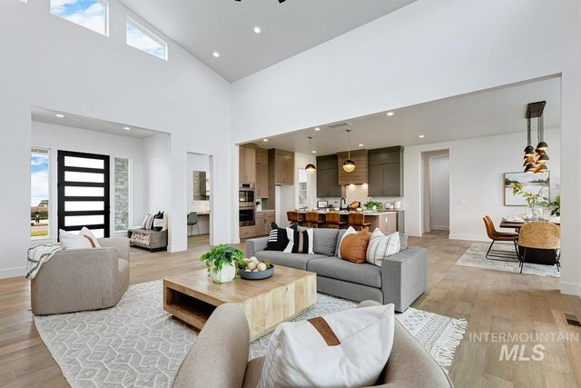 14370 N Pepin Way, Boise, ID 83714