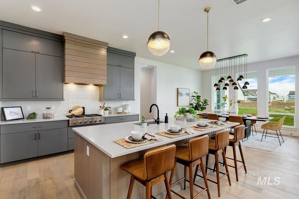 14370 N Pepin Way, Boise, ID 83714 photo 11