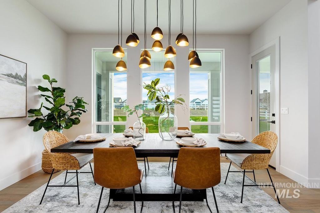 14370 N Pepin Way, Boise, ID 83714 photo 12