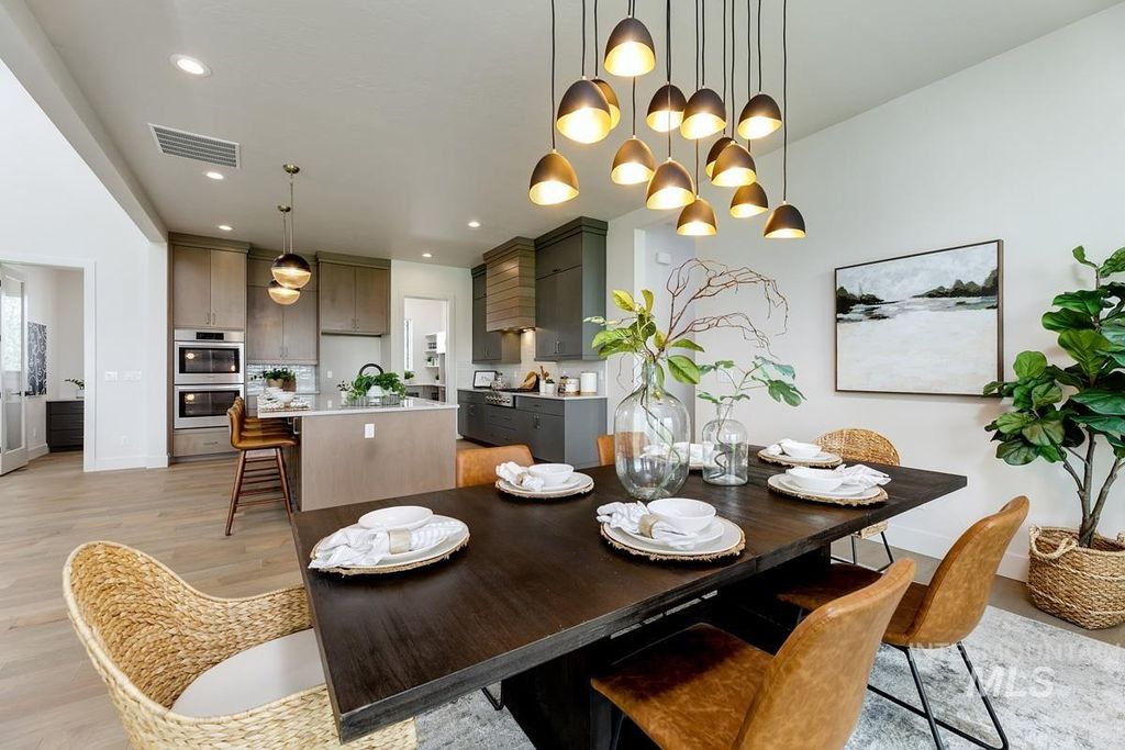 14370 N Pepin Way, Boise, ID 83714 photo 13