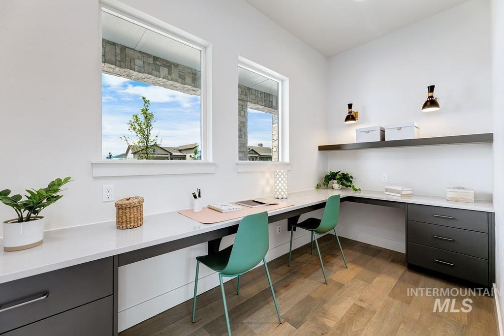 14370 N Pepin Way, Boise, ID 83714 photo 17