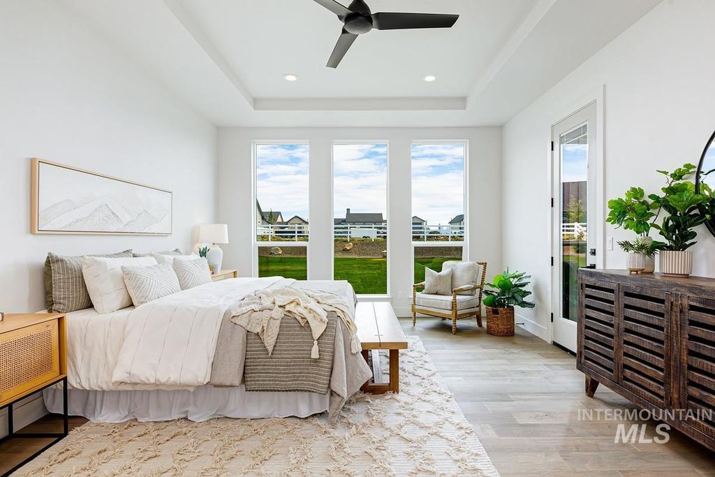 14370 N Pepin Way, Boise, ID 83714 photo 19