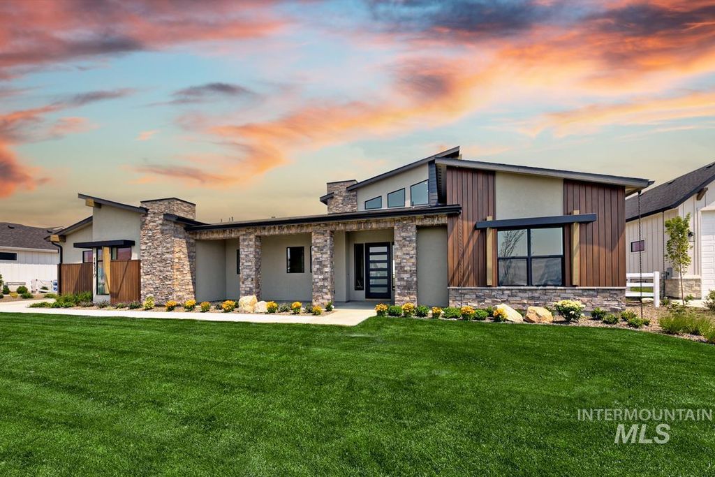 14370 N Pepin Way, Boise, ID 83714 photo 2