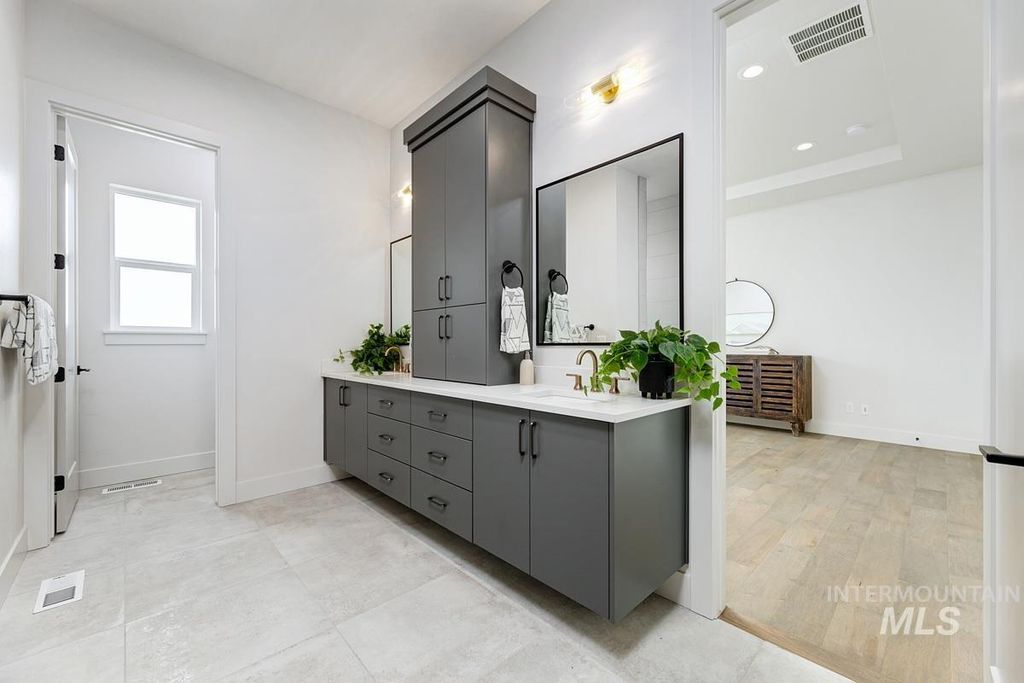 14370 N Pepin Way, Boise, ID 83714 photo 21