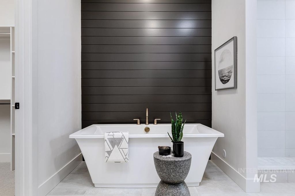 14370 N Pepin Way, Boise, ID 83714 photo 23