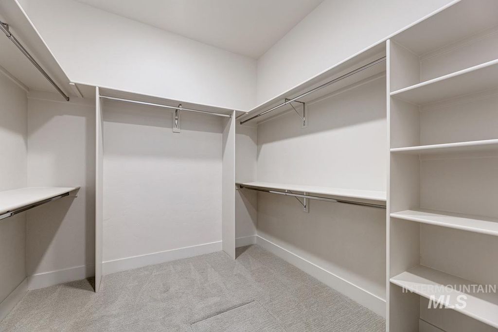 14370 N Pepin Way, Boise, ID 83714 photo 24