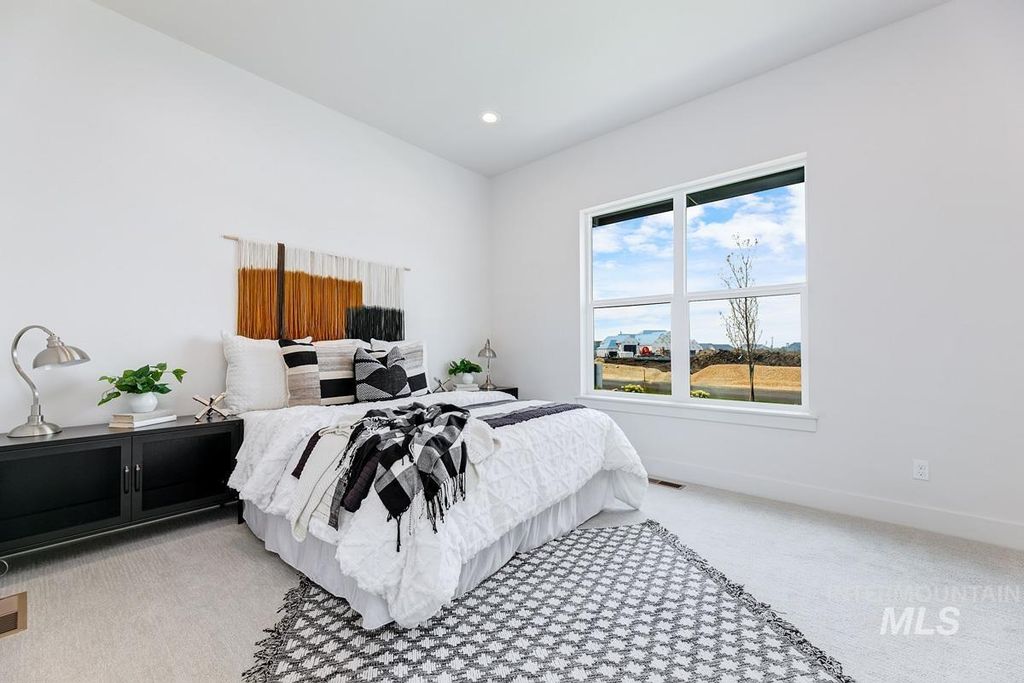 14370 N Pepin Way, Boise, ID 83714 photo 25