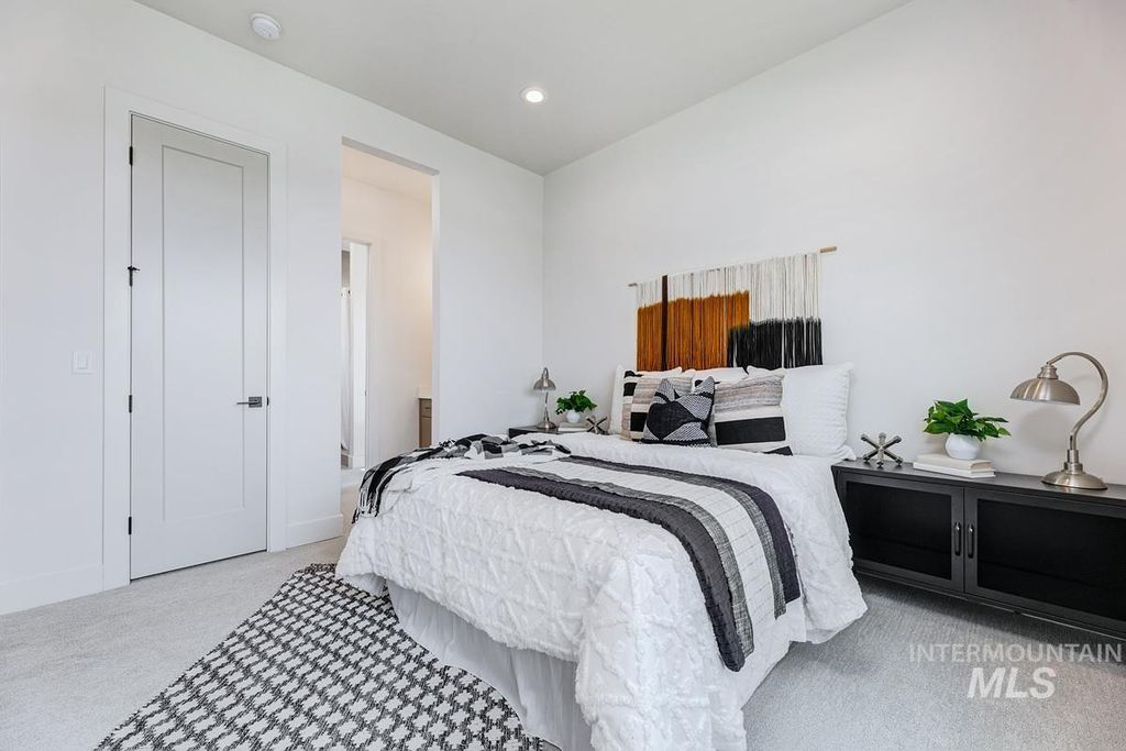 14370 N Pepin Way, Boise, ID 83714 photo 26