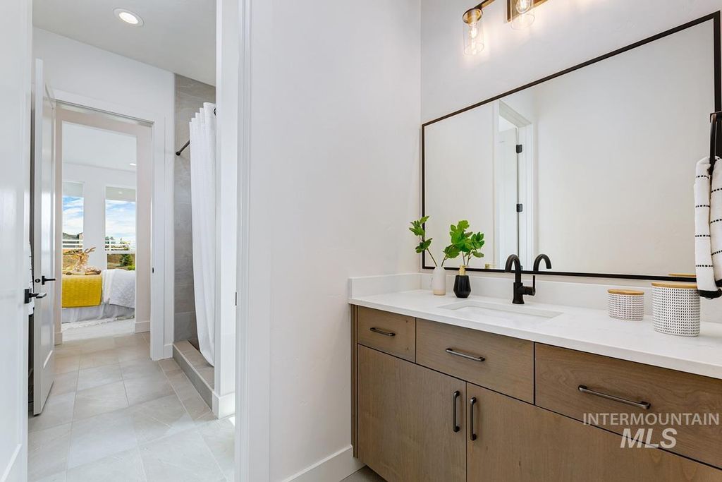 14370 N Pepin Way, Boise, ID 83714 photo 27