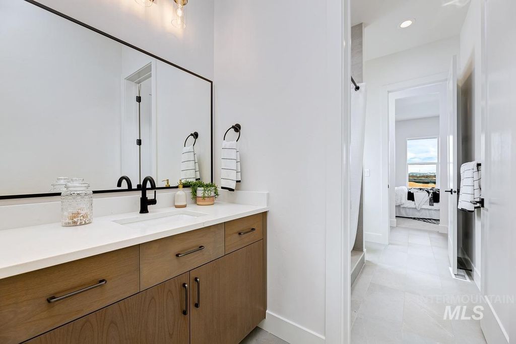 14370 N Pepin Way, Boise, ID 83714 photo 28