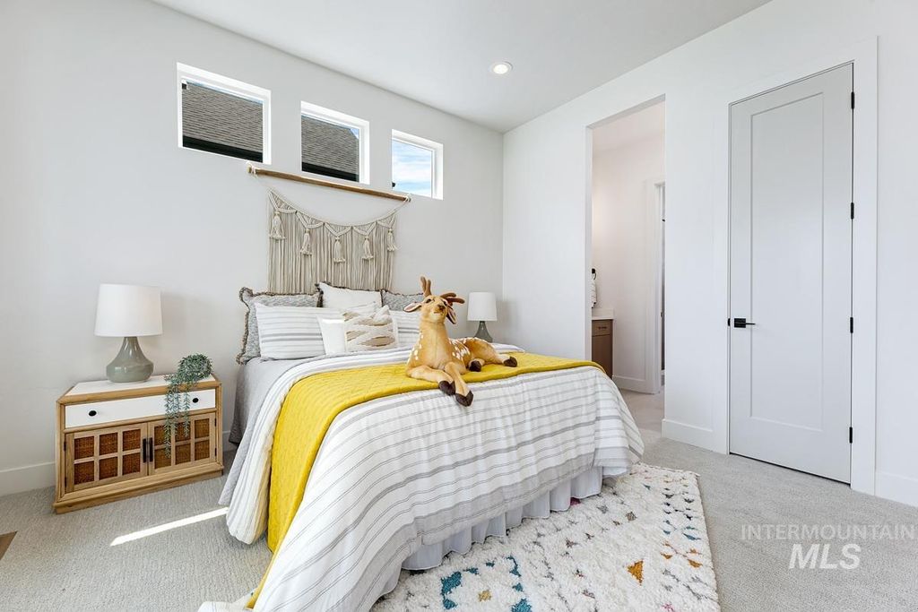 14370 N Pepin Way, Boise, ID 83714 photo 30