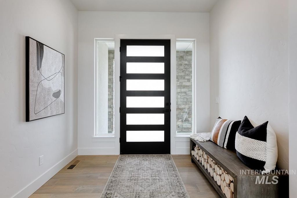 14370 N Pepin Way, Boise, ID 83714 photo 31