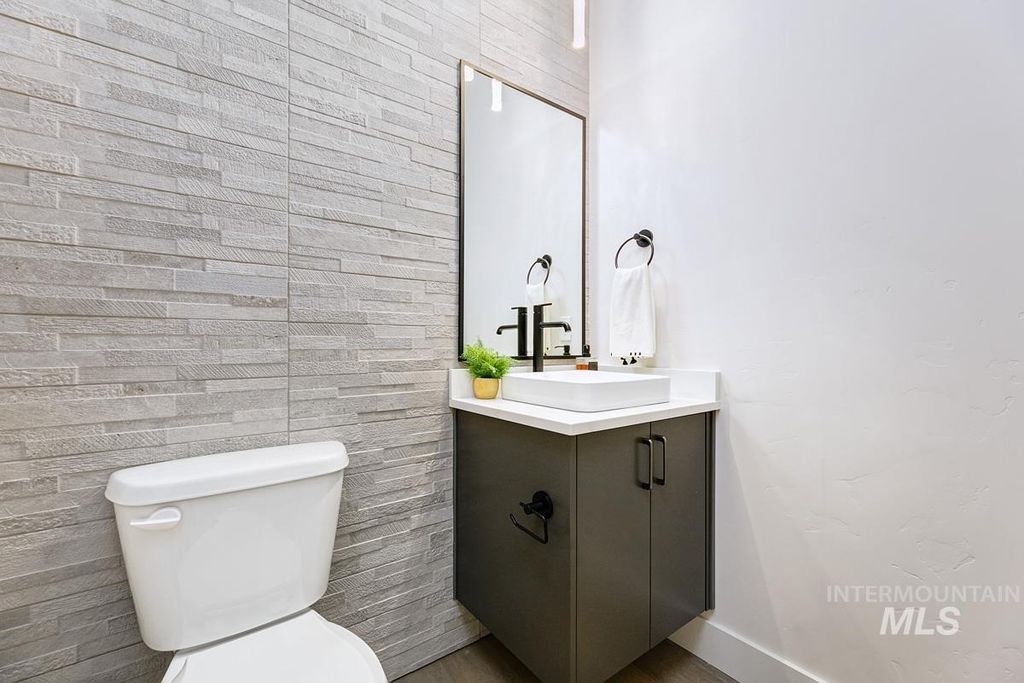 14370 N Pepin Way, Boise, ID 83714 photo 34