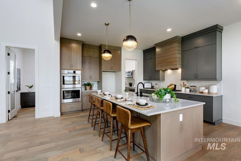 14370 N Pepin Way, Boise, ID 83714 photo 6