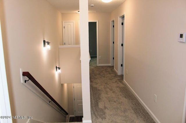 4148 QUIET CREEK Loop 132, Middleburg, FL 32068