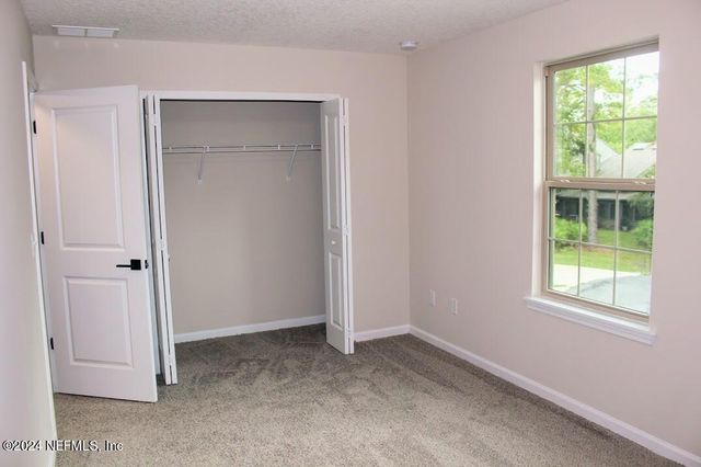 4148 QUIET CREEK Loop 132, Middleburg, FL 32068