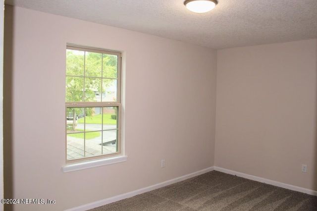 4148 QUIET CREEK Loop 132, Middleburg, FL 32068