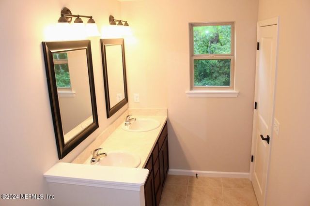 4148 QUIET CREEK Loop 132, Middleburg, FL 32068