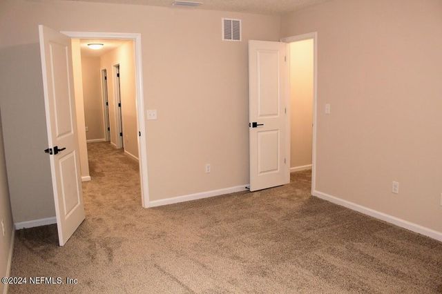 4148 QUIET CREEK Loop 132, Middleburg, FL 32068