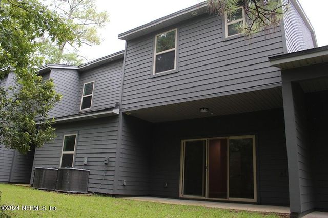 4148 QUIET CREEK Loop 132, Middleburg, FL 32068
