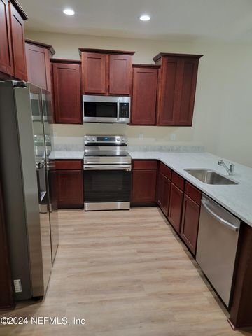4148 QUIET CREEK Loop 132, Middleburg, FL 32068