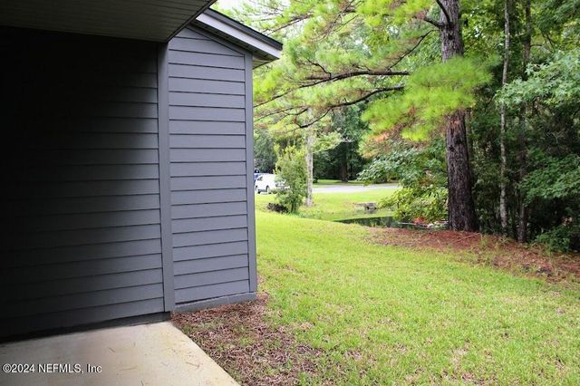 4148 QUIET CREEK Loop 132, Middleburg, FL 32068
