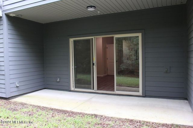 4148 QUIET CREEK Loop 132, Middleburg, FL 32068