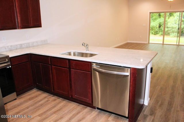 4148 QUIET CREEK Loop 132, Middleburg, FL 32068