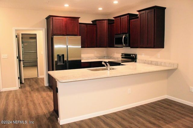4148 QUIET CREEK Loop 132, Middleburg, FL 32068