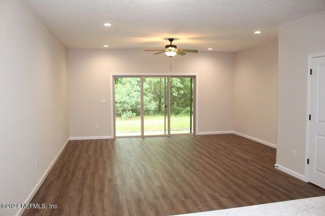 4148 QUIET CREEK Loop 132, Middleburg, FL 32068