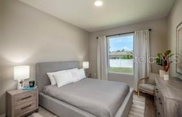 2441 SW 177TH PLACE, Ocala, FL 34473