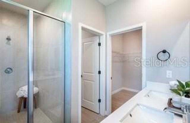 2441 SW 177TH PLACE, Ocala, FL 34473