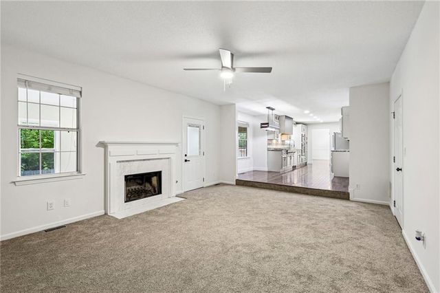 42 Silverleaf Lane, Dallas, GA 30157