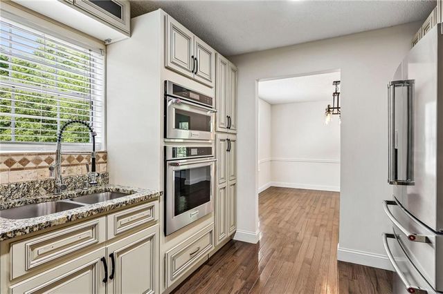 42 Silverleaf Lane, Dallas, GA 30157