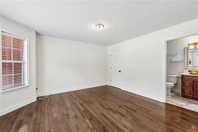 42 Silverleaf Lane, Dallas, GA 30157