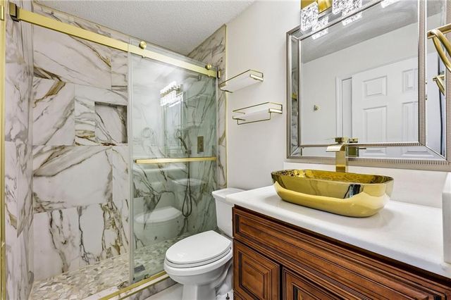 42 Silverleaf Lane, Dallas, GA 30157