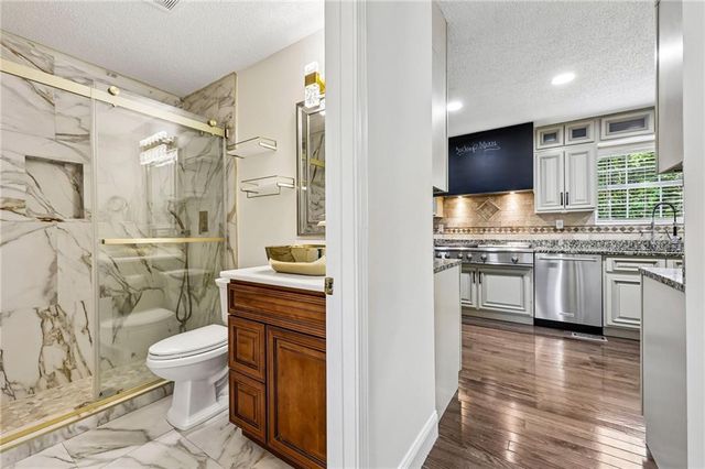 42 Silverleaf Lane, Dallas, GA 30157