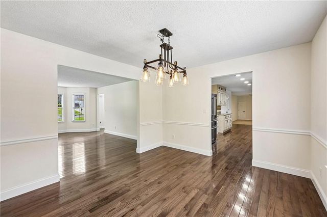 42 Silverleaf Lane, Dallas, GA 30157