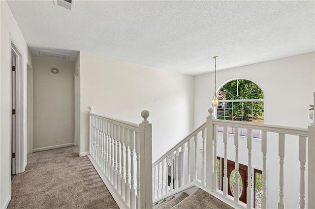 42 Silverleaf Lane, Dallas, GA 30157